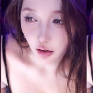 米娜minana美女主播15部妩媚舞蹈4K视频小合集下载观看