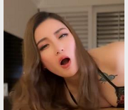 高清自拍妮可G魂出声双镜头，1.6G高分视频42分钟用嘴吞金打桩手指