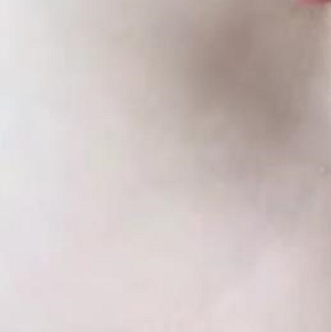 国际精选小视频合集：47V-3.2G，老资源珍藏，双X人作品涵盖