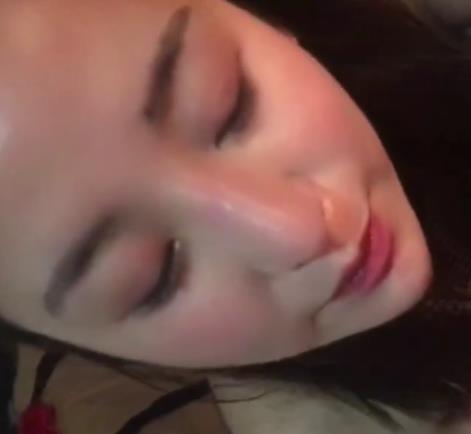 91大神精选T情系列乖乖女合集,35段视频总时长2.7G,少妇故事观看