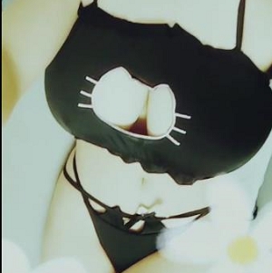 二次元狂热少女资源短视频下载，1.2G，百度搜索，爆R小伙伴自拍