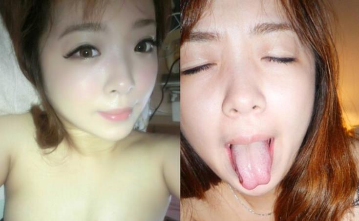 高端换人群视频合集，多人游、轮J，露脸颜值圈外女，口味重指教，私密下载