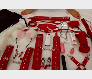 湫湫：在校大学生00后推特大神，4V视频343M教育路线记录