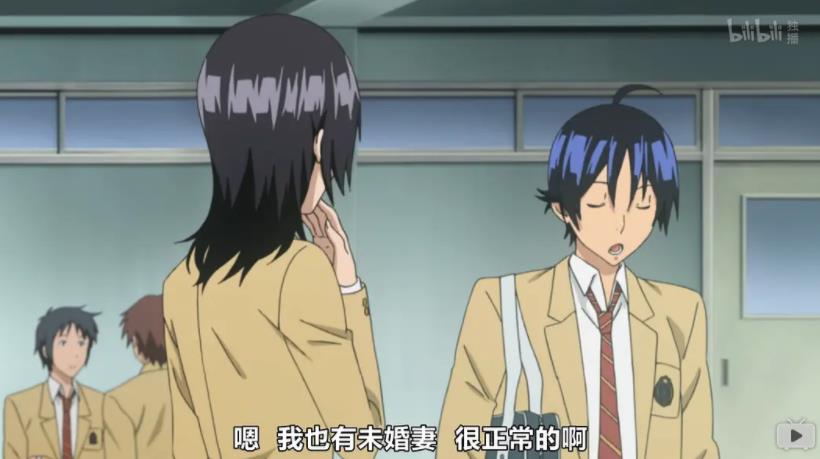 《食梦者》第四季动画漫画套装，J.C.STAFF制作，大场鸫小畑健原作，视频数量丰富