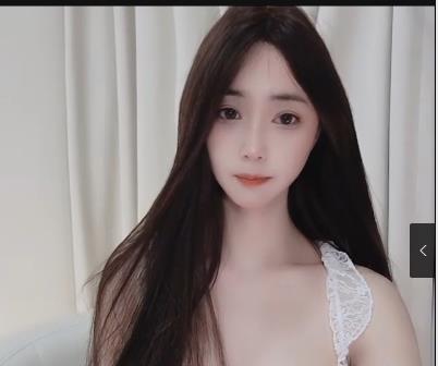 Aricia：美得不可方物，身材颜值完美，爆火小姐姐，完美车灯形状展现3小时视频