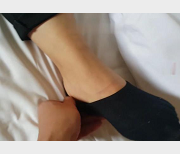 1180万豪宅内的学生妹醉酒男主资源清纯漂亮关注