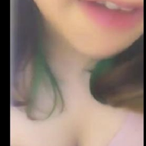 帝王套资源：有声小说mp3，王苗苗主播，4.2G，网暴退网，珍贵收藏品