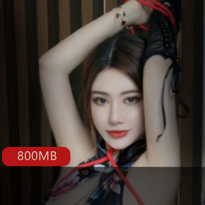 软软RORO高冷御姐模特视频合集，800MB，微博热土豪内地球前