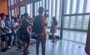 小尤奈女神资源合集1.3G，绅士必备