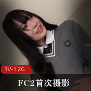 清纯学生美眉首次摄影作品，车里口B，时长56分钟