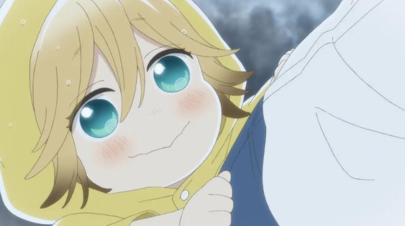 乌冬面之国的金色毛球：LIDENFILMS动画，治愈主角狸猫，12集，第二季期待