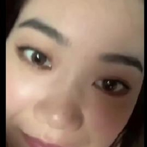 18分钟四川婆娘自拍作品，跳跳糖用嘴爱不释口