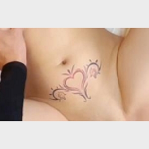 唐伯虎最新自拍作品-1V-378M-时长22分曝光！UC头条热播！