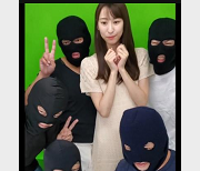 高个美女参加选美大赛，岛国时长3V-2.5G视频