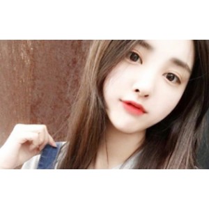 小仙云儿女神青色抖音资源合集，14.4G视频数量惊人！