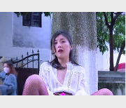 宜家女主Fullfive原版超清户外作品,网红打卡点必看!