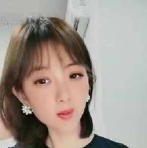 已婚少女暖色小法师自拍合集,6.3G高清视频,绅士福利