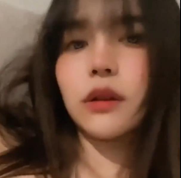 凤楼老师：吹拉弹唱车灯技术视频1V202M