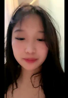 清纯女主播实战视频大放送