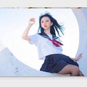 小姐姐网红宝藏合集，粘人小猫羞羞蜜臀娇媚