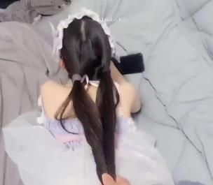 温软软短视频合集48V2.6G自拍肛J露脸三人游特写下载观看