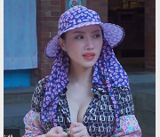 麻豆合集3V-2.4G画质，农村三兄弟故事，主播多人游，剧情C吹观看喜欢