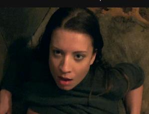 HorrorPorn特效服饰猎奇口味重高清4K资源