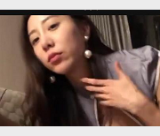 嘴吞金大合集83V-3.8G情侣自拍短视频对白中日韩好友