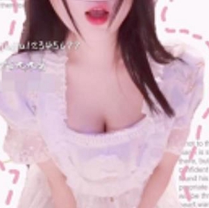 九九酱球脯露脸私拍资源合集1.3G