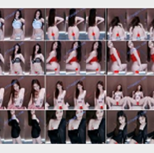 虎牙主播CK-点昕易直播定制资源展示，视频大小5V和620M