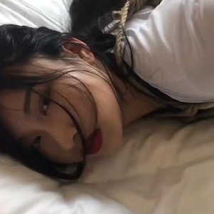 原创人自拍-7V2.8G-女主学生少妇捆B教育炮J-收藏级资源-下载观看-张开凤调侃林木和雅儿CP