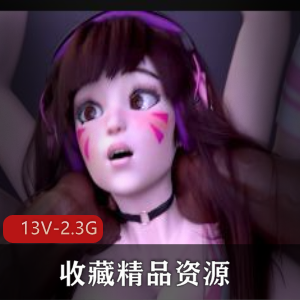 精品资源：CG动画、小怪兽C萝L，TS道就娆自C，喷J，7V视频数量