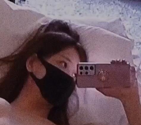 大雕萌妹TS-mcsdmc98139个视频合集，4.3G，颜值身材雌性激素女性化，OnlyFans人气资源