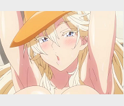 修学旅行爱沙滩岛国出品3V-3G超火番女主男主口B多人游小L莉