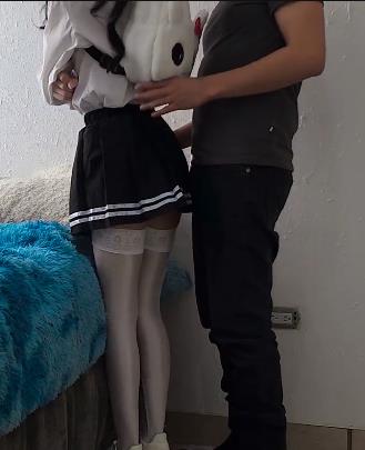 营养丰富的弄净馒头，传统文化美味视频