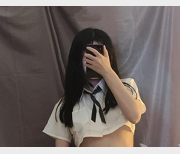 口味重味合集：宫雪&浮力姬双洞虐阴风油精13v3.86g