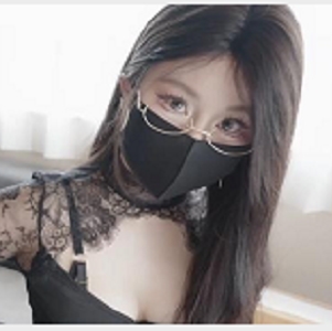 台北娜娜最新作品1V-967M，Y荡家教老师2024，完整版，时长58分钟