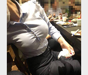 王梓锐早期资源展示：颜值身材视频300M