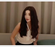 高端T花大熊约X感韩国小姐姐体验异国风情作者自拍1V-4.3G