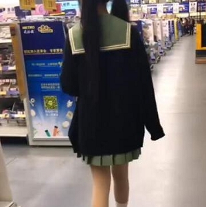 浆果儿双马尾妹子绝版资源合集，视频3.4G