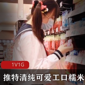 超市拳王1V1GJK妹子厕所色M争议