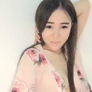 反差婊偷吃打电话合集，162个视频23.5G，涵盖多平台作品，感觉收藏！