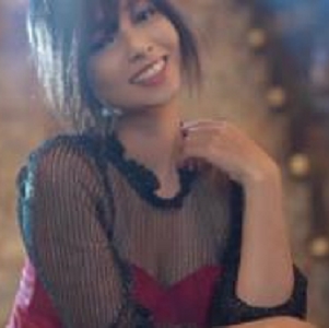 Ja失眠ineJ精选FL姬合集，18.8G视频容量，P站网红泰国钢琴老师