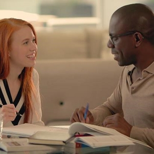 尼格爆炒L莉最新作品:女主黑白分明,下载观看!