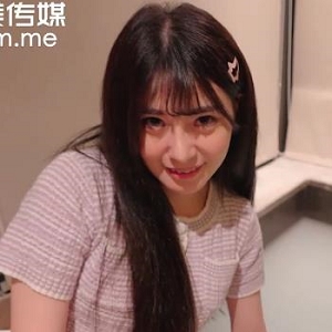 日本女孩的美学与影响力：清纯可爱、传统艺术、J-Pop、社会问题