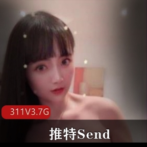 女神打粑粑视频集锦，高颜值妹子展示巨R蜜桃臀，反差萌萌哒