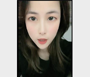 约会必备！手摇饮料店员推荐的大罩杯子特色饮品