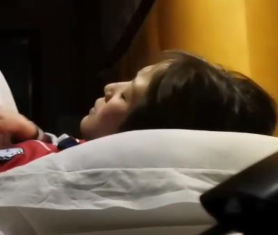 校园热度：小视频探秘学校生活