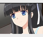 15V-1.6G：动漫自宅警备员，小野踩，肥宅给三姐妹