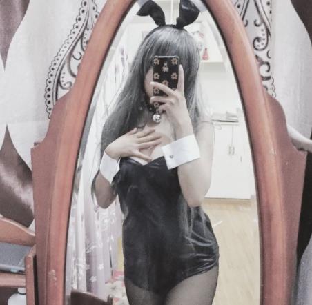 推特打野反差美少女-羊了个羊，89V2.4G，教育妹子身材颜值大木瓜